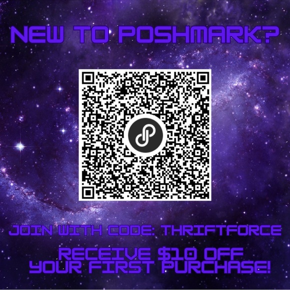 About‎ me! - Picture 2 of 2